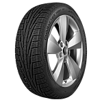 Зимние шины 235/75 R15 Ikon Character Snow 2 SUV 105R 