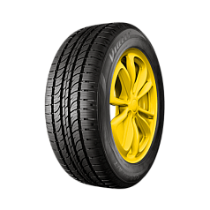Летние шины 215/55 R17 Viatti Bosco A/T V-237 94V