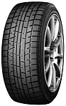 175/65 R14 Yokohama Ice Guard Studless IG50+ 82Q