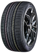 Летние шины 265/40 R22 Tracmax X-Privilo RS01+ 106Y XL 