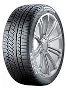 Зимние шины 265/45 R20 Continental ContiWinterContact TS850P 108T XL FR CS (+) 