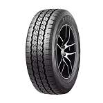 Летние шины 195/75 R16 Pace PC18 107/105R  
