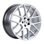 R18 5x112 8J ET40 D57,1 Скад Stiletto селена