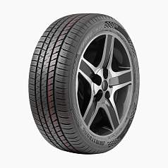 Летние шины 275/45 R21 Armstrong Tru-Trac SU 110Y 