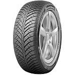 Зимние шины 155/80 R13 Marshal MH22 79T  