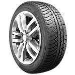 Летние шины 185/60 R14 Roadx (by Sailun) RXMotion 4S 82T 