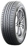 165/55 R14 Triangle TR978 72H