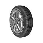 225/55 R19 Kavir Tire КВ700 Wonderful 99V