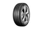 Летние шины 195/55 R15 Attar S01 89V XL 
