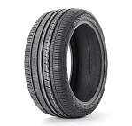 195/55 R15 Royal Black Royalperformance 85V 