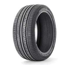 Летние шины 195/55 R15 Royal Black Royalperformance 85V 