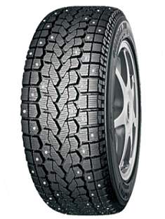 Диск R17 5x114,3 7J ET45 D67,1 Carwel Вуокса 210 SB