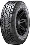 255/65 R17 Hankook Dynapro AT2 RF11 110T 