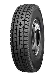 Грузовые шины 20/11 Forward Traction-310 150/146K 16PR TT