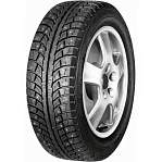 225/75 R16 Torero MP30 108T XL Ш