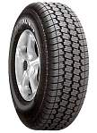 255/70 R15 Nexen Roadian AT-RV 108H Корея