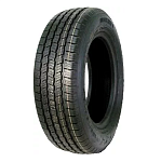 Летние шины 225/75 R16 Powertrac Loadking 121/120R  