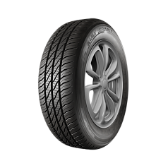 Летние шины 185/60 R14 Kama GRANT НК-241 82H
