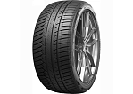 Летние шины 275/40 R20 Sailun Atrezzo 4 Seasons Pro 106Y XL M+S 3PMSF FR 