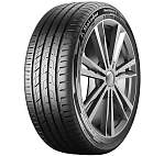245/40 R19 Matador Hectorra 5 98Y