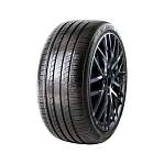 Летние шины 215/55 R18 Atlander AX88 99V XL  