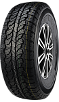 235/75 R15 Aplus A929AT 109S XL