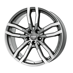 Диски Alutec Drive X 