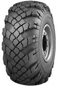 500/70 R20 Forward Traction ИД-П284 156F 16PR TT