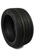 Летние шины 215/55 R18 Roador Amaro668 95V  