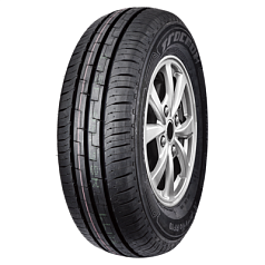 Летние шины 195/80 R15 Tracmax X-Privilo RF19 106/104S XL 