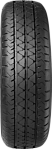 215/60 R16 Superia Ecoblue VAN2 103/101R