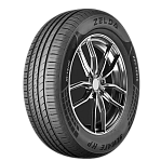 185/60 R14 Zelda Surate HP 82H