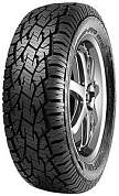 Летние шины 265/70 R16 Sunfull MONT-PRO AT782 112T  