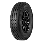 205/75 R15 Arivo Transito ARZ 6-X 109/107R 