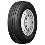 275/70 R22,5 Tornado GL283A 148/145M M+S TL 18PR 3PMSF Универсальная