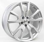 R20 5x114,3 8J ET45 D67,1 RST R012 S