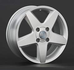 Шины R16 5x105 6,5J ET39 D56,6 Replay GN 16 S