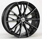 R18 5x112 8J ET45 D66,6 RST R248 BD