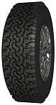 215/75 R15 Nortec AT560 100Q TT