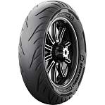 200/55 R17 Michelin Commander III Cruiser 78V TL Задняя (Rear) 2025
