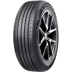 Летние шины 225/60 R17 Firemax FM518 99H 