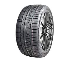 Зимние шины 245/45 R17 Powertrac Snowstar Pro 99V