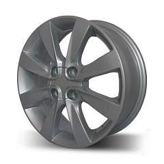 Диски Replica FR HND 