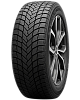 Шины Michelin X-Ice Snow+ зимние