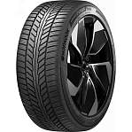 275/45 R20 Hankook iON i*cept SUV IW01A 110V XL Корея