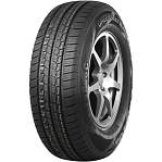 215/75 R16 Linglong Green-Max Winter VAN 113/111R