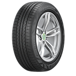 Летние шины 225/50 R17 Fortune FSR-802 94V  