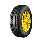 Летние шины 195/50 R15 Viatti Strada Asimmetrico V-130 82V 