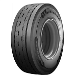 385/65 R22,5 Michelin X MULTI T HL 164K TL Прицепная
