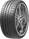 275/35 R18 Kumho Ecsta PS91 99Y XL